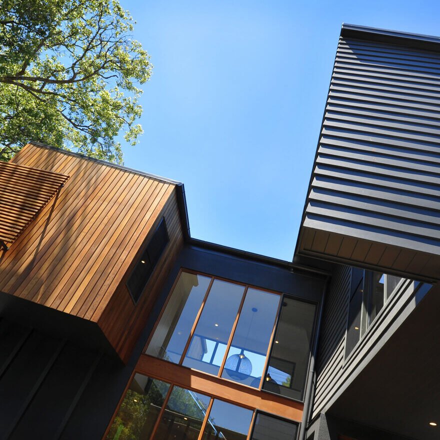 Yates Builders Luxury Home Builders Brisbane