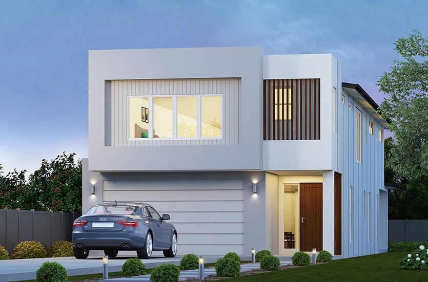 Napa Yates Builders Luxury Home Builders Brisbane