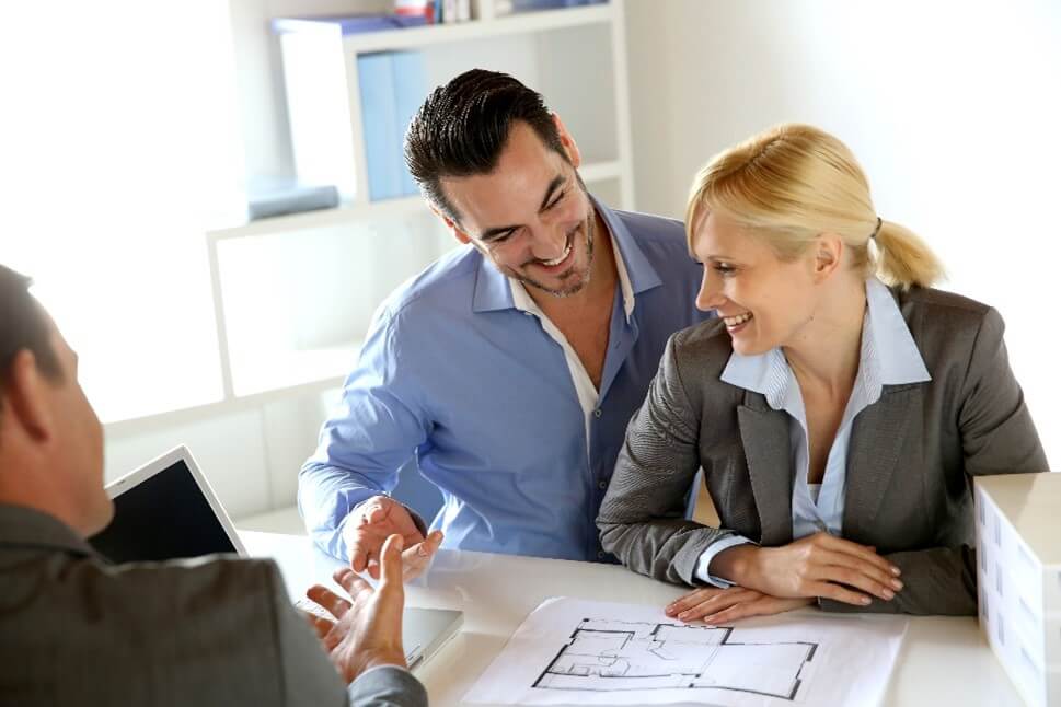 Thank you for requesting architectural design