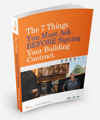 FREE Guide For Busy Professionals Reveals