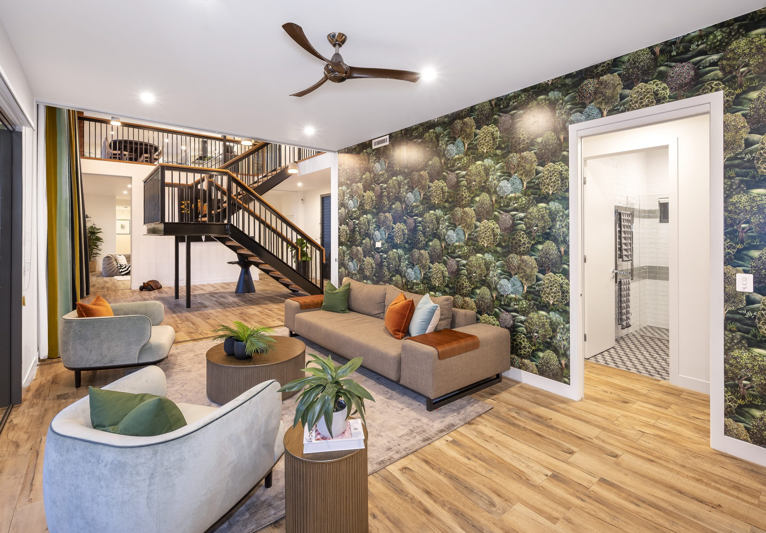 Yates Builders Luxury Home Builders Brisbane